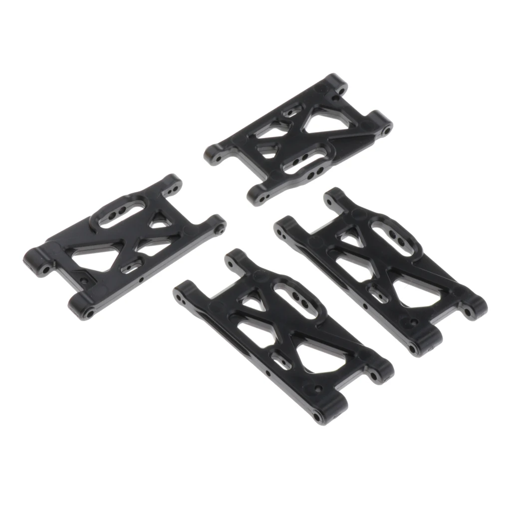 Запасные части для 1/14 WLtoys 144001 | Игрушки и хобби