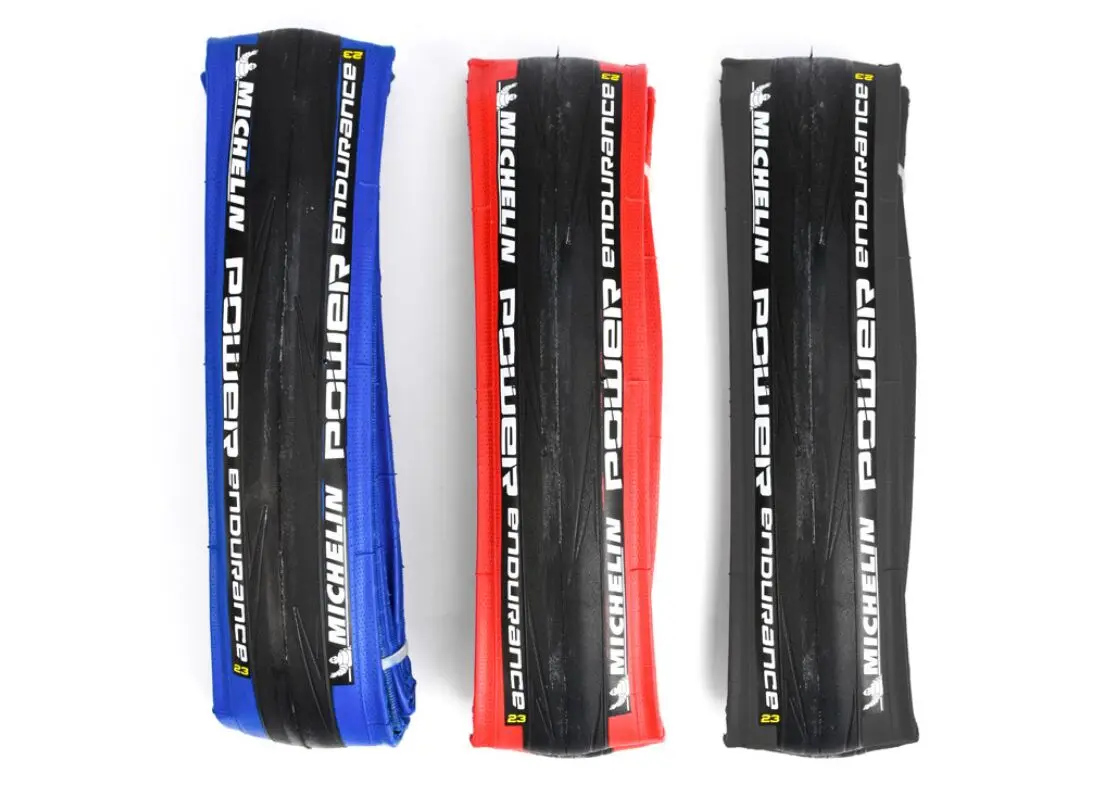 

Велосипедные шины 700C * 23C, шины для дорожного велосипеда 700x23C, шины для пневматических велосипедов, детали для велосипеда