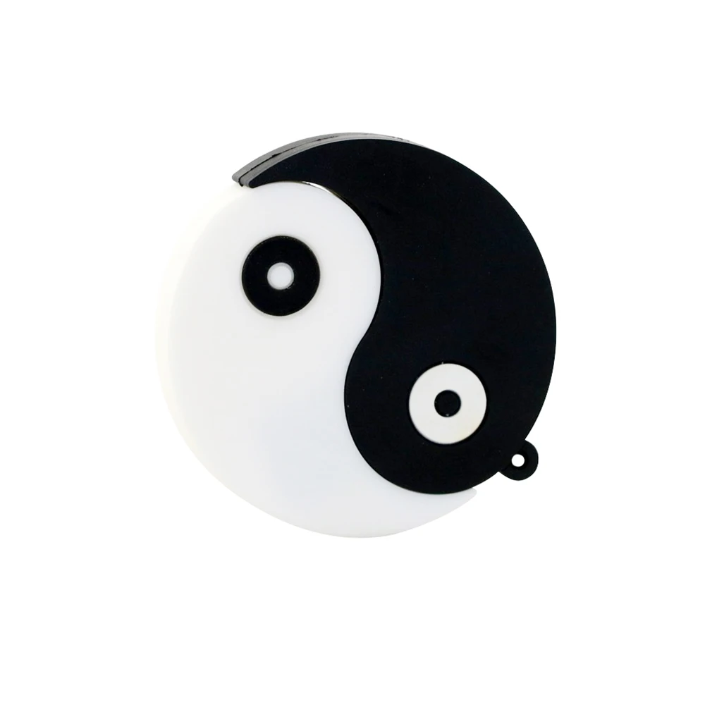 USB флеш накопитель 4 ГБ 8 16 32 64 2 0|64gb usb 2.0|u disk64gb |