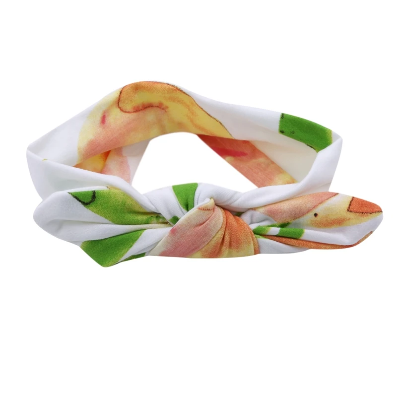 Baby Swaddle Diaper Cotton Infant Newborn Thin Wrap Envelope Swaddling Sleep Bag Sleepsack | Мать и ребенок