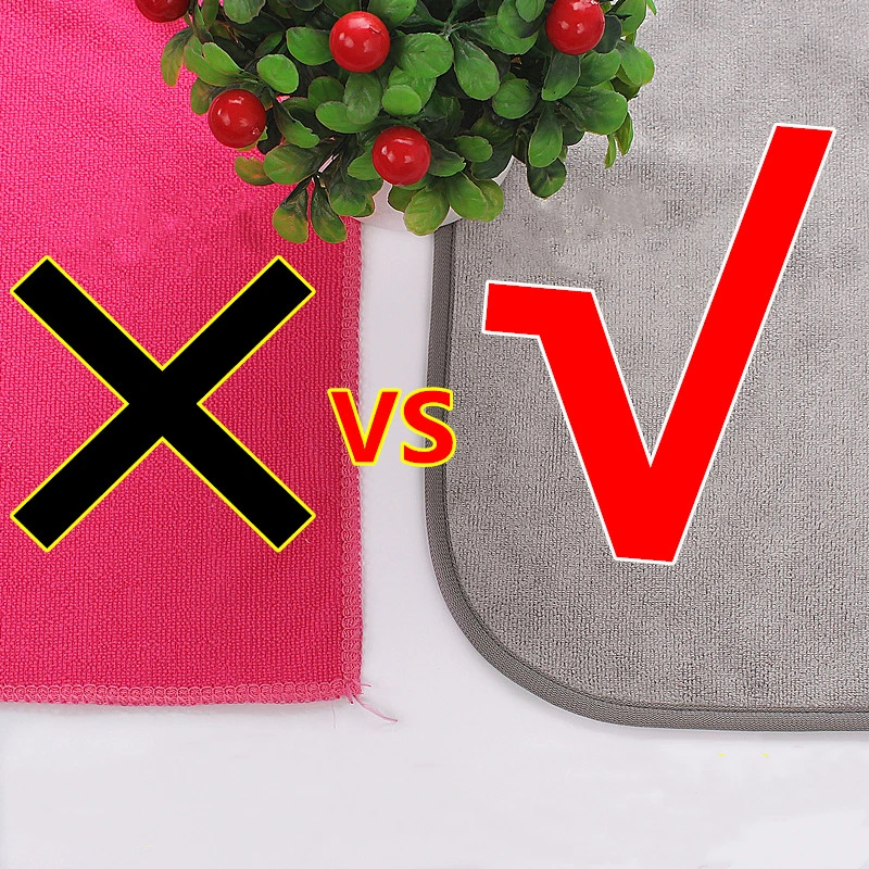 

Sauna towel Larger and thicker 120x200cm water fast dry Multifunctional sauna, bath, swimming with large bath towel