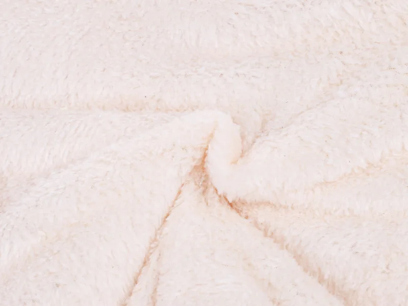 Для детей от 1 года до 4 лет комплект детской одежды зимние Утепленные