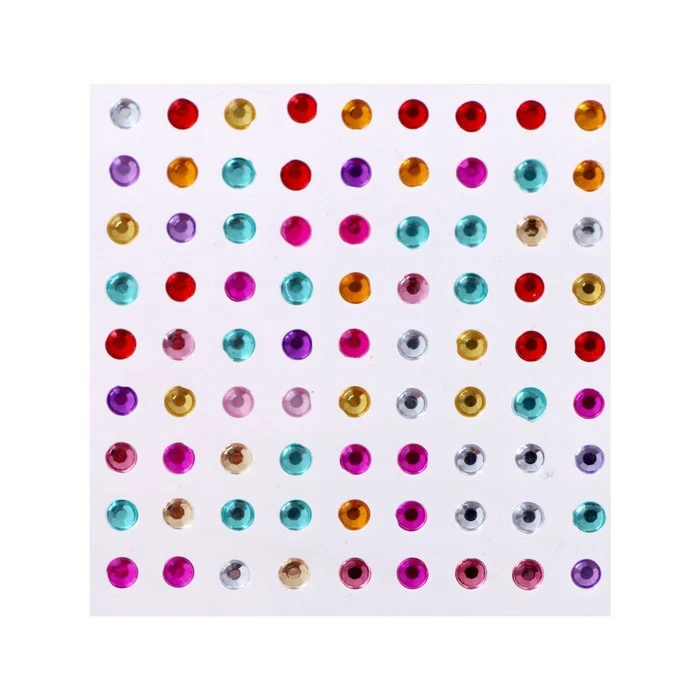 Кукла-манекен для создания причесок &quotБелла&quot с аксессуарами 7127806 | Игрушки и