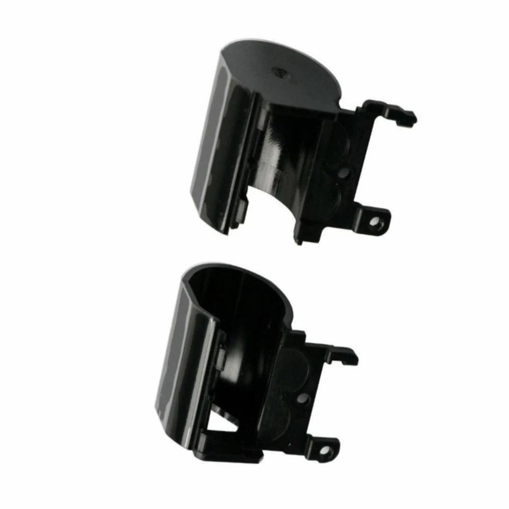 Новинка для HP 15-BS 15T-BS 15-BS020WM 15-BW 15Z-BW 250 G6 255 TPN-C129 15-BR петли левого и правого ноутбука |