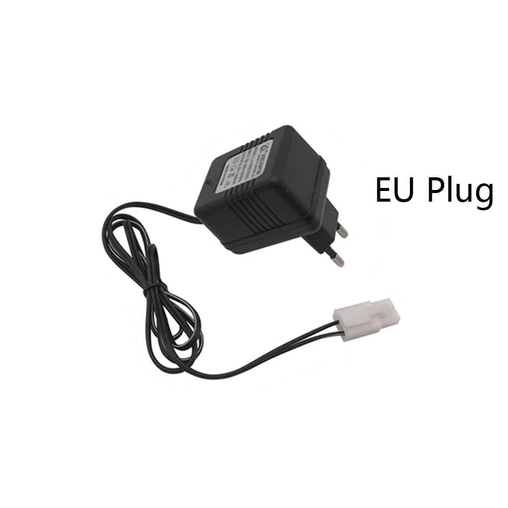 аккумулятор 96 в 3000 ма · ч с заряд