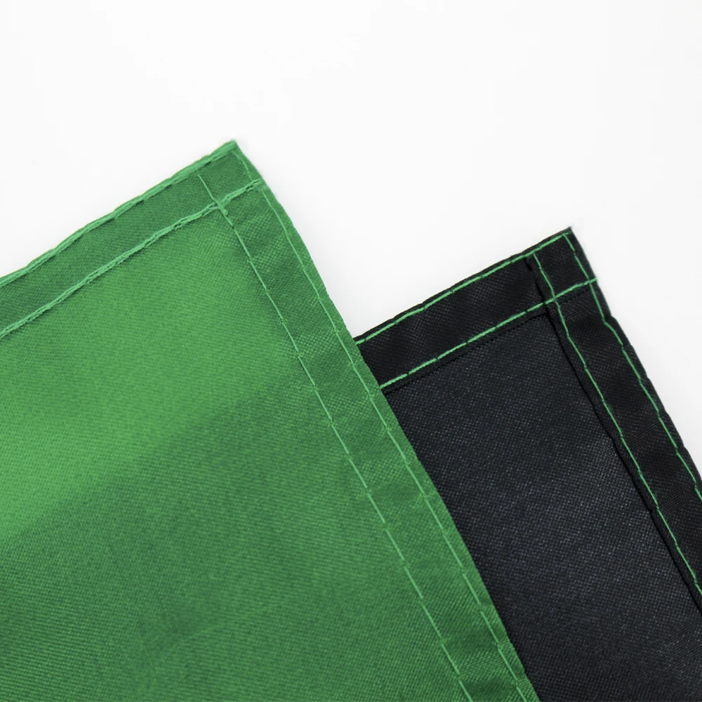 FLAGHUB 60X90 90X150cm Syria The Syrian Arab Republic Three Star Flag Banner Hanging Decoration | Flags