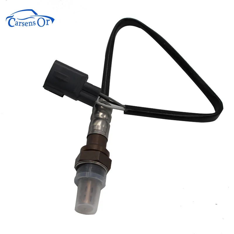 Кислородный датчик Lambda O2 89465-52380 для Toyota Yaris Vios Altis Corolla 8946552380 | Автомобили и