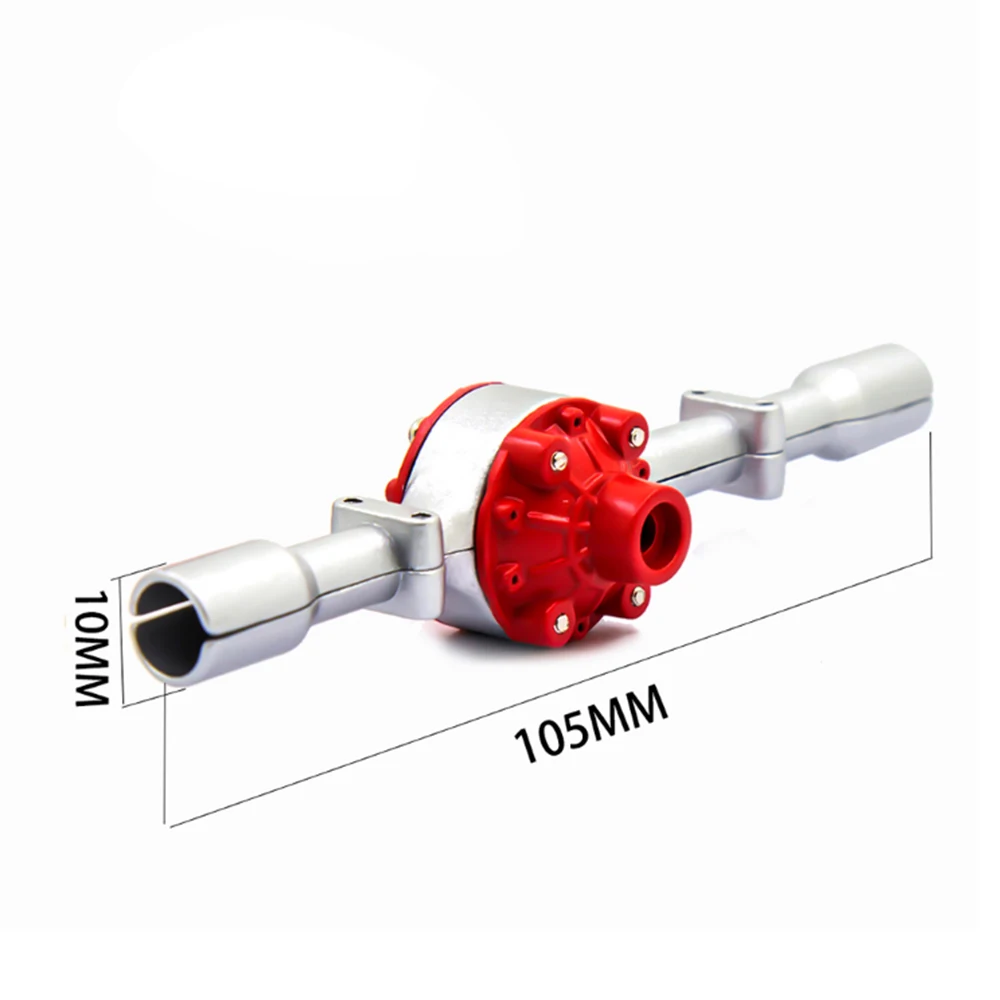 wpl мост переключения передач