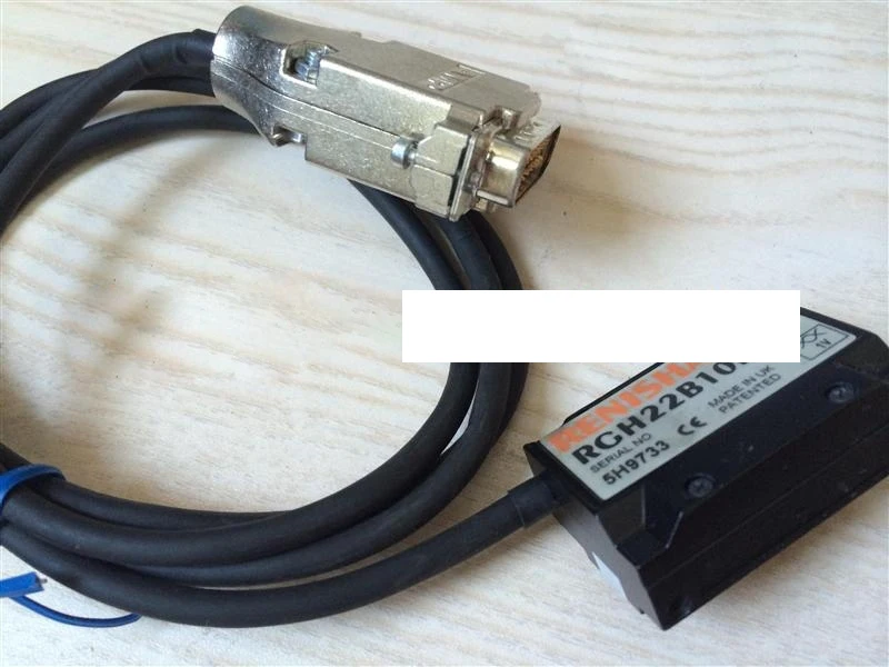 

Оригинальный фотопереключатель RCH22B10L27 KEYENCE фотоэлектрический сенсорный переключатель
