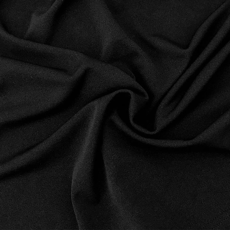 

Summer Women Mini Pullover Dress Sexy V Neck Short Sleeve Hip Ruched Casual Ladies Slim Solid Color Sheath Dresses