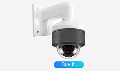 Совместимость с Hikvision H.265 5MP IP камера POE 2952*1944 Plug& Play наружная купольная камера видеонаблюдения s CCTV