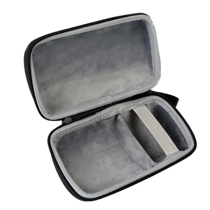 Защитный чехол для UE Ultimate Ears Logitech WONDERBOOM супер портативный Bluetooth динамик и