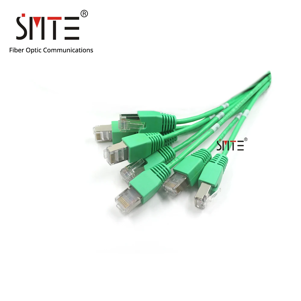 Новый и оригинальный CAB-HD8-ASYNC 72-4023-01 Для CiscoHWIC-8A HWIC-16A | Мобильные телефоны
