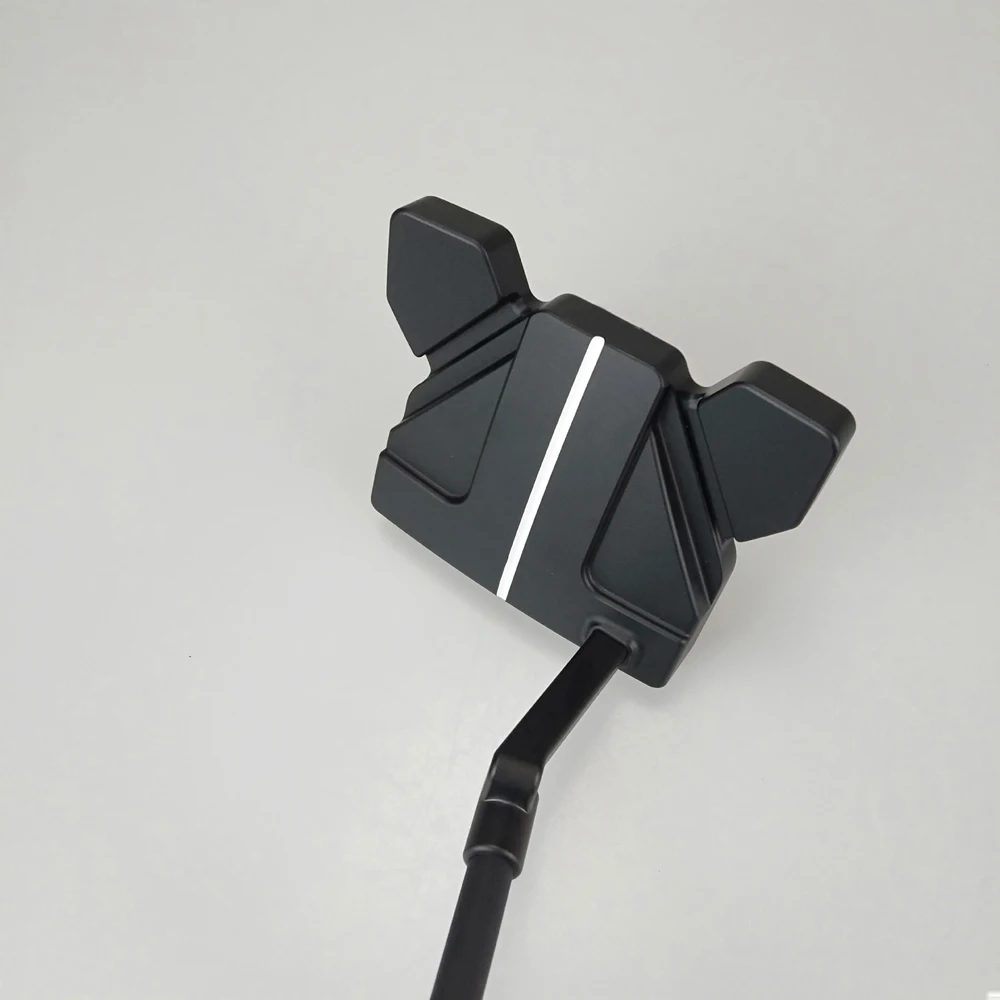 2019 клюшки для гольфа черные операторы GEN2 32 36 дюймов гольф клуб высокого качества