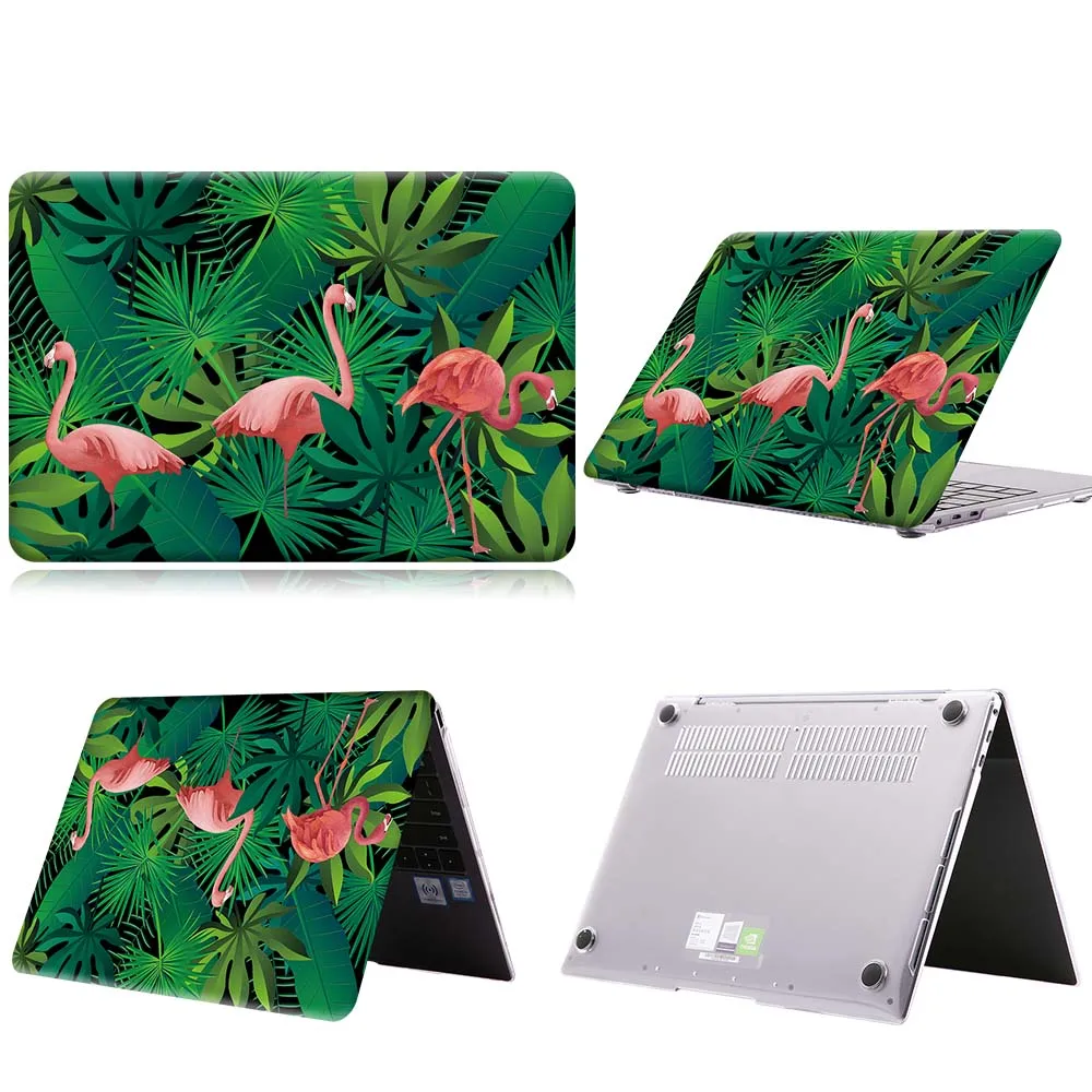 чехол для ноутбука huawei honor magicbook 14 15pro 161 че