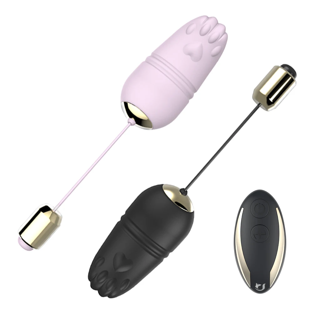 Кошачий коготь Дилдо Вибратор для взрослых интимные игрушки женщин G Spot