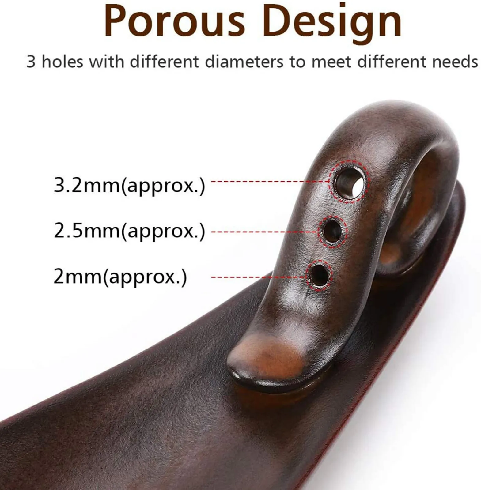 

Alloy Incense Holder Large Leaf Shape Incense Tray Retro Stick Incense Holder For Meditation Yoga Bedroom Living Room #Z