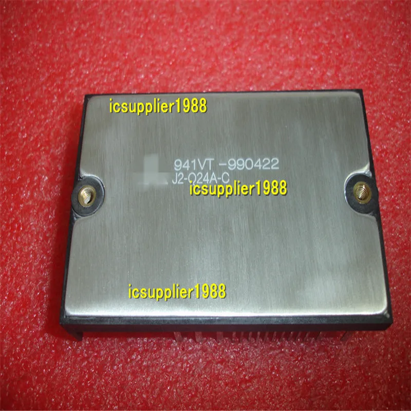 EVM32-050A QM150DY-H APT50M50JVFR DF60AA120 TG25E60 BSM15GP120 J2-Q24A-C | Мобильные телефоны и аксессуары