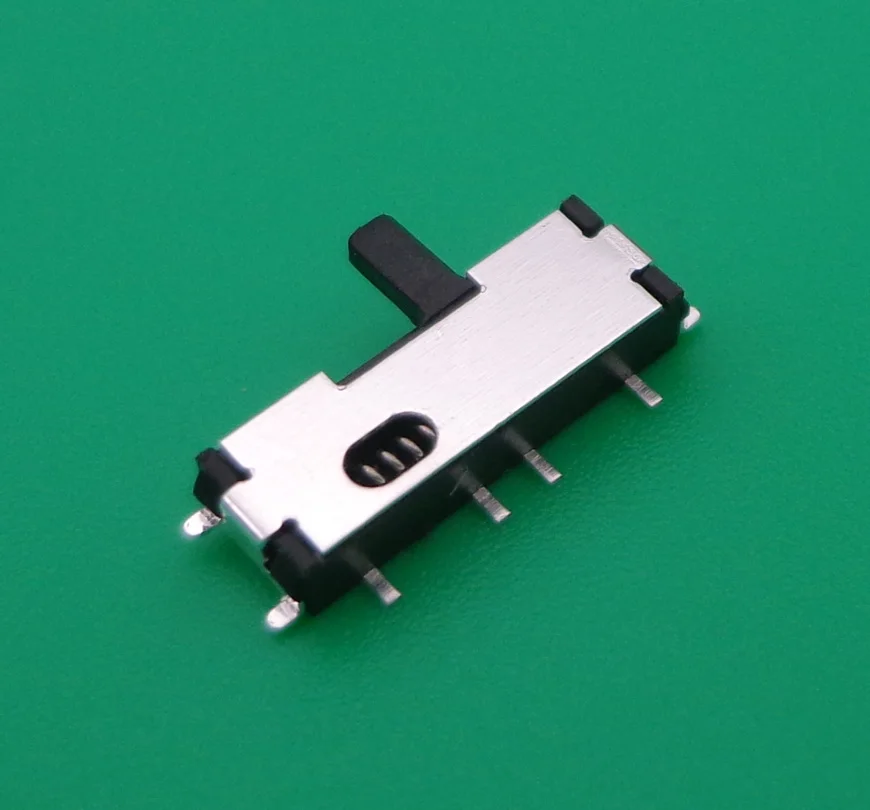 10 шт. для SAMSUNG NP N130 N140 N145 N148 N150 выключатель питания N135 N210 N220 NB30|samsung power switch|switch