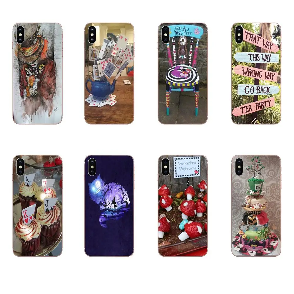 Для htc Desire 530 626 628 630 816 820 830 один A9 M7 M8 M9 M10 E9 U11 U12 Life Plus TPU Корпус для мобильного