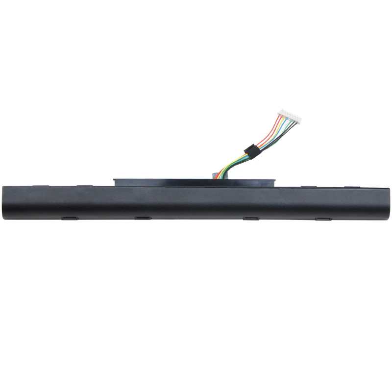 Аккумулятор AS10D31 для ноутбука Acer Aspire V3 новый 4400 ма/ч V3-471G E1 серии с функцией