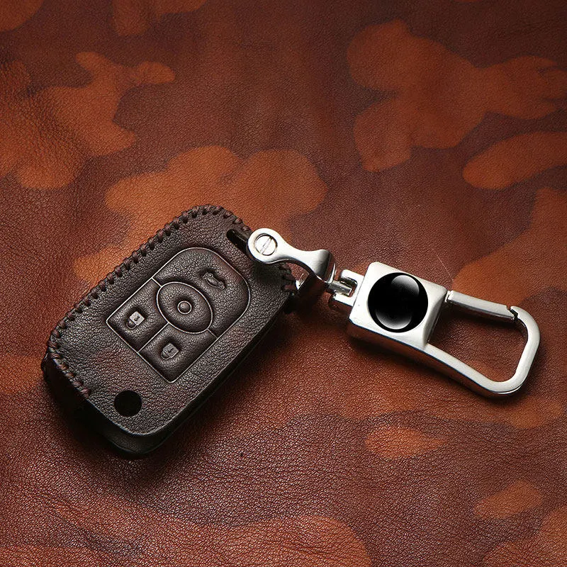 2019 эластичная одежда-устойчивый элегантный винтажный верхний слой кожаный чехол