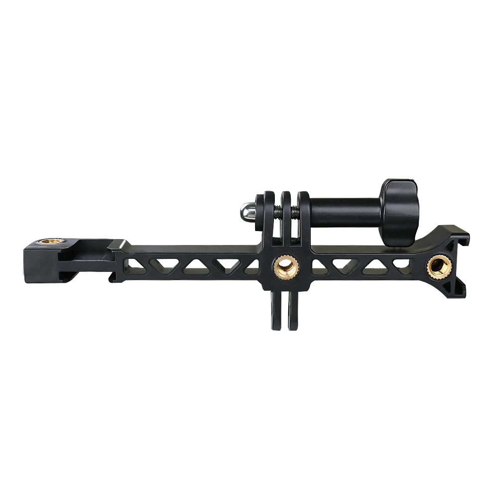 Универсальный кронштейн для экшн камеры OSMO|Чехлы экшн-камер| |