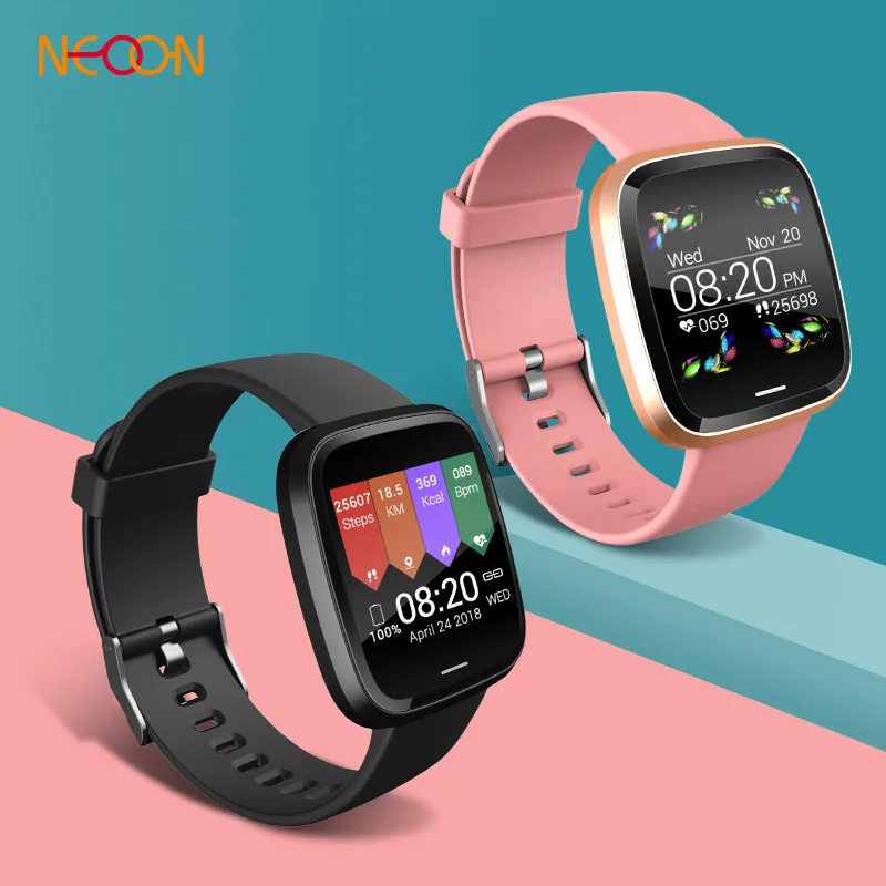 Практичный уход за умные часы для поддержания здорового образа жизни умный