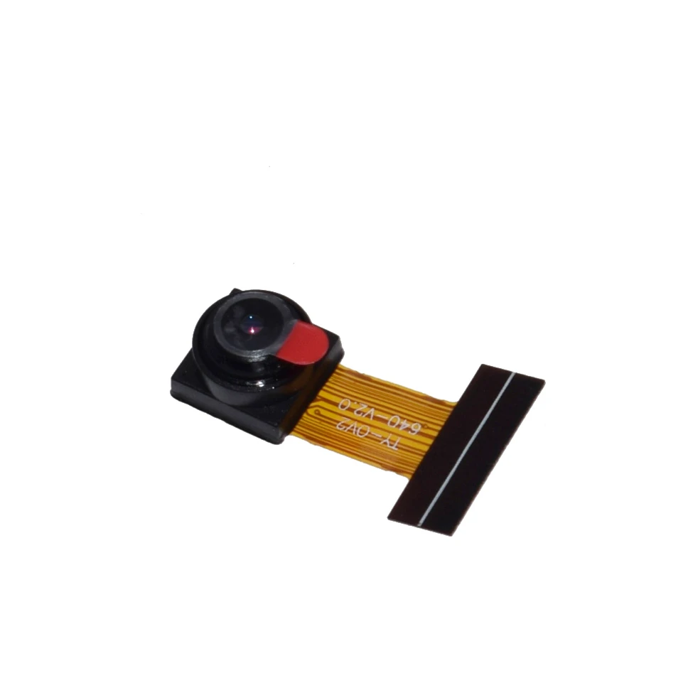 ESP32-CAM беспроводной доступ в Интернет Wi-Fi модуль ESP32 серийный wi-fi ESP32 CAM макетная плата 5V Bluetooth с OV2640 Камера модуль Nodemcu