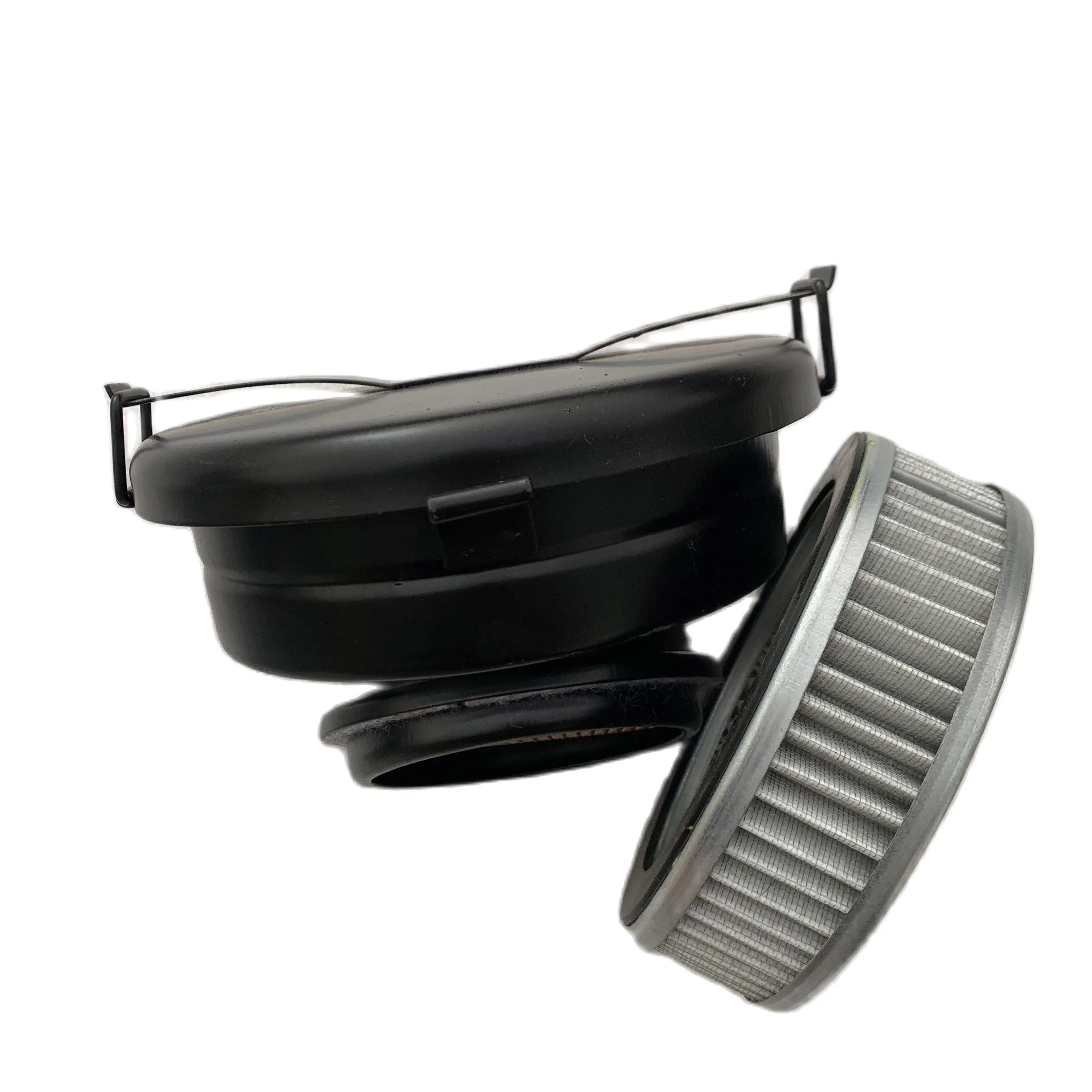 Урал фильтр. Фильтр воздушный камаз дифа 4319м. 7405. Воздушный фильтр днепр мт 10-36. Урал фильтр.