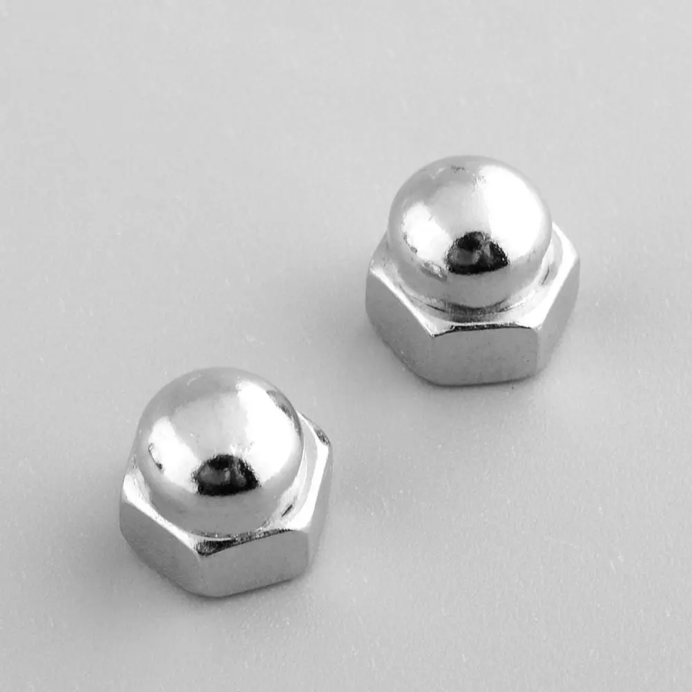 Хромированный Потолочный подвесной светильник розы E27 винт держатель лампы для