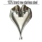 Рычаг тормоза и сцепления CJK750 K750 из нержавеющей стали для мотоцикла M1M1MM1SM72