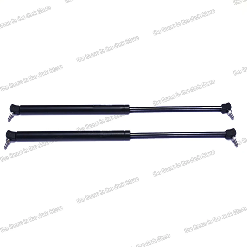 Lsrtw2017 Автомобильный капот гидравлический стержень багажник подъемный для lexus ct200h