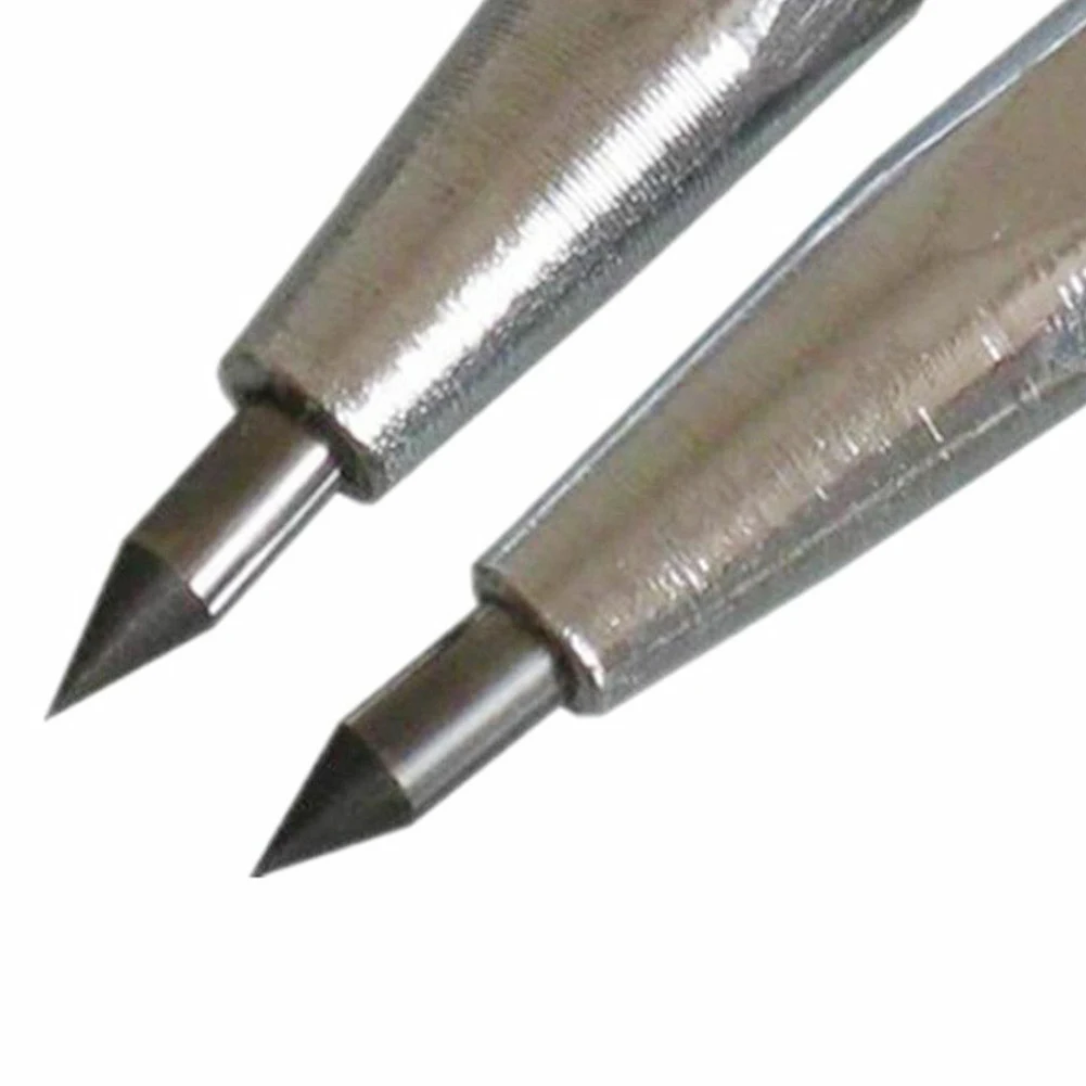 Многофункциональная гравировальная ручка наконечник надпись маркировка