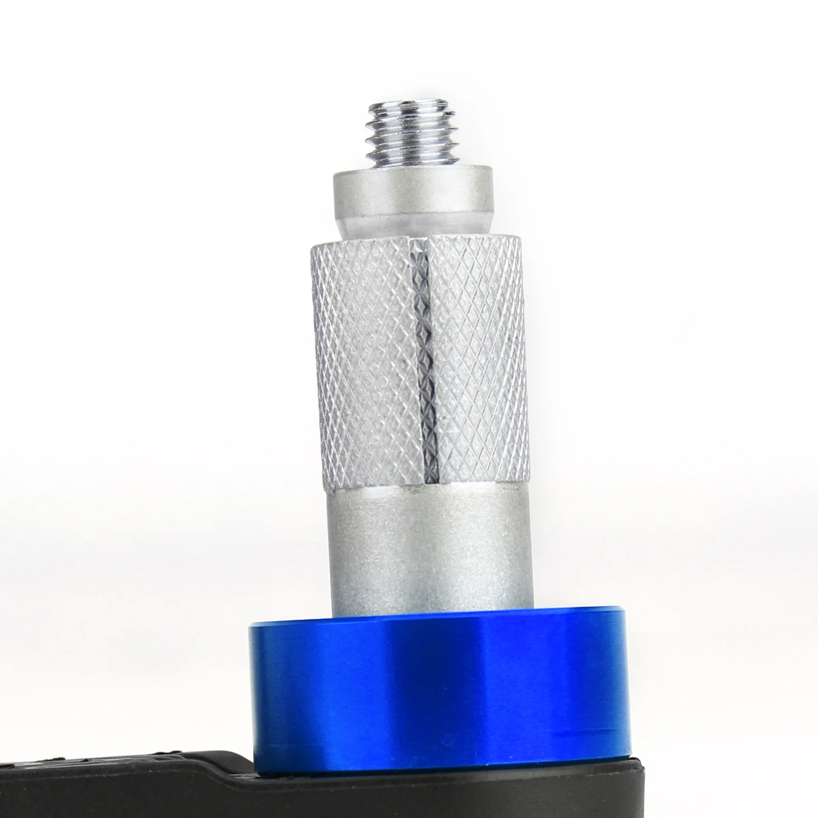 

Areyourshop Universal Motorcycle Handguard Hand guard Handlebar Handle bar Shells Protector for Honda for Yamaha Motor