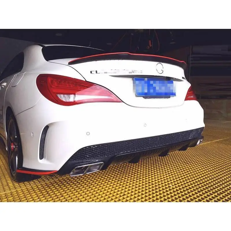 Наружные детали для украшения автомобиля персонализированные автомобильные