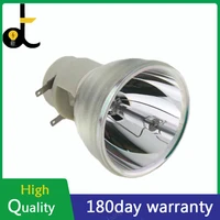 aquality for mc jpv11 001 replacement projector lampbulb for acer x118x138whx118hx118ahx128hx128d626dd616dd616d606d