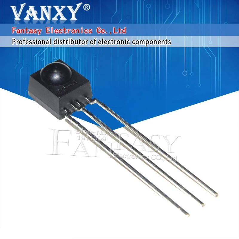 

100 шт. IRM3638T DIP-3 IRM3638 DIP3 3638T Новый и оригинальный IC