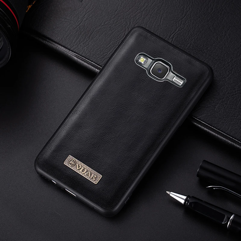 Samsung J5 2016 Чехол Купить