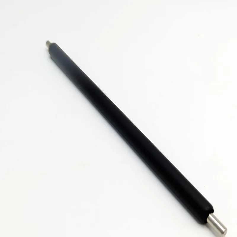 В CANON копир изображения RUNNER IR 1730 1740 1750 ADVANCE 400 500 первичный заряд ролик ПЦР барабан