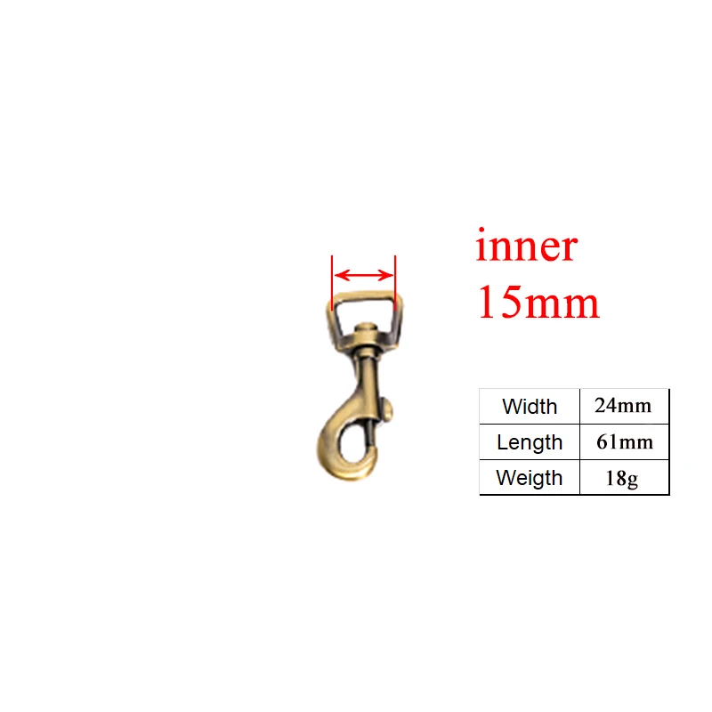 (metal buckle+adjust buckle+D ring+metal dog clasp/set) retailing 15mm for high quality pet collar leash set harness DIY parts | Дом и сад