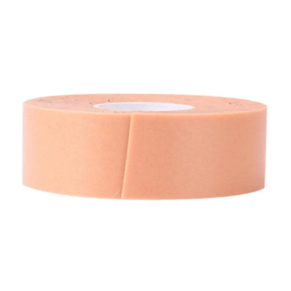 

Водонепроницаемая вспененная лента для ног, износостойкая нашивка для обуви на высоком каблуке