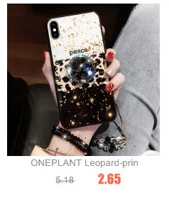 Мультяшный милый кронштейн чехол для телефона для iphone 11 Pro MAX X XR XS Max с ремешком мягкий силиконовый матовый чехол для iphone 7 8 6 s Plus