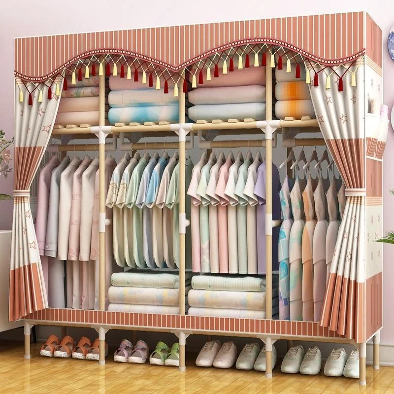 Шкаф для спальни мебель | Мебель