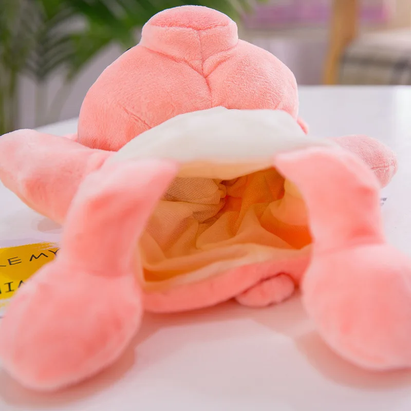 30 см милый всего тела Горячая продажа животных плюшевые игрушки и для детского