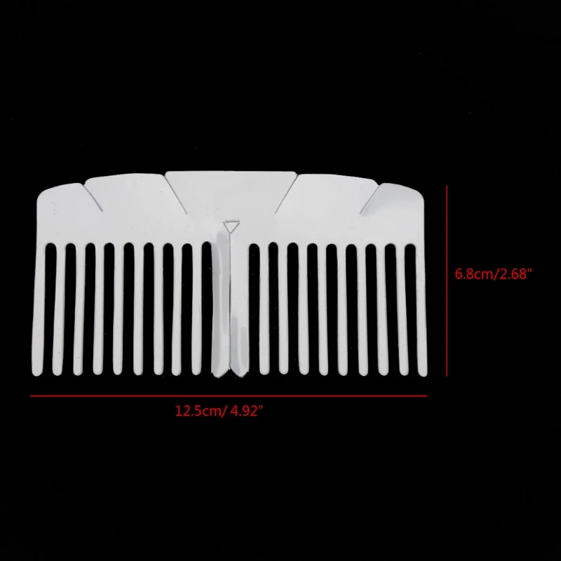 

Magic Tools Bow Maker for Party Decoration DIY Craft Supplies Easy To Make a Bow DIY Wedding Party Bow-knot Making Tools