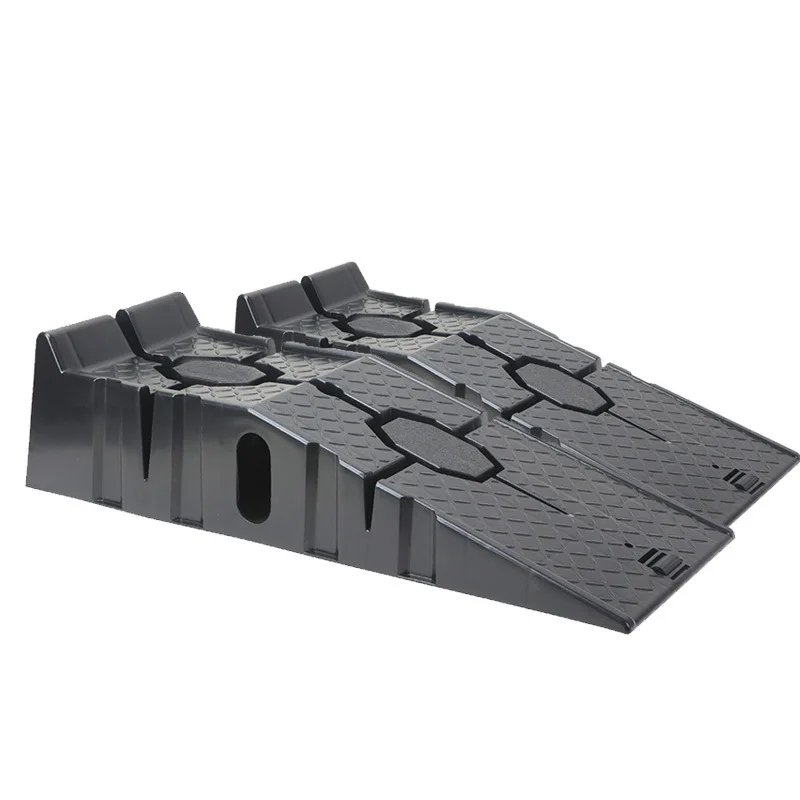 

Рампы для авторемонта и обслуживания, кронштейны для замены масла, рампы для ремонта автомобилей, рампы для обслуживания лестниц, пластиковые кронштейны