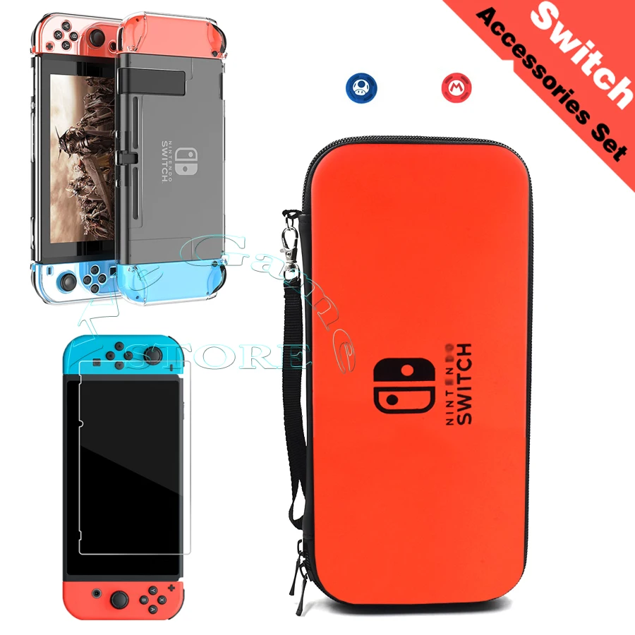 Защитный чехол 5 в 1 защитный для экрана|Сумки| |