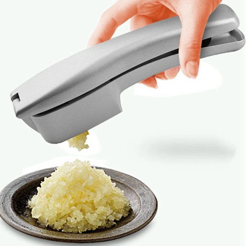 1X ручная фотография чеснока и 2 шт медная L-образная RCA прямоугольный локоть 90