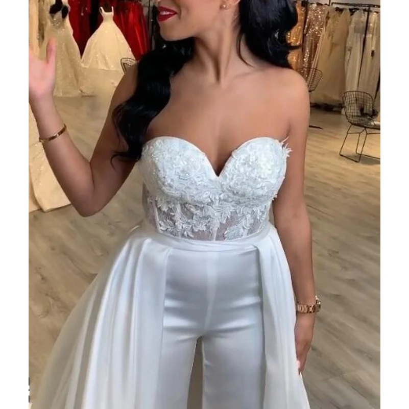 Дубай комбинезоны вечерние бриллианты съемная юбка милая платья женское платье |